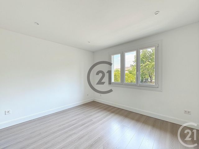 maison à vendre - 4 pièces - 108.0 m2 - ROSOY - 89 - BOURGOGNE - Century 21 Martinot Immobilier
