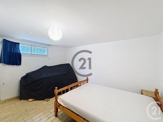 maison à vendre - 4 pièces - 108.0 m2 - ROSOY - 89 - BOURGOGNE - Century 21 Martinot Immobilier
