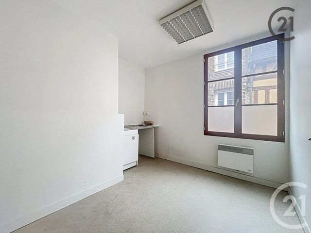 immeuble à vendre - 220.0 m2 - SENS - 89 - BOURGOGNE - Century 21 Martinot Immobilier