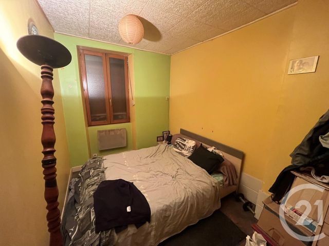 immeuble à vendre - 182.5 m2 - SENS - 89 - BOURGOGNE - Century 21 Martinot Immobilier