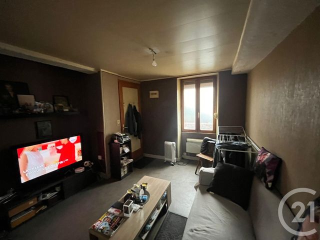 immeuble à vendre - 182.5 m2 - SENS - 89 - BOURGOGNE - Century 21 Martinot Immobilier