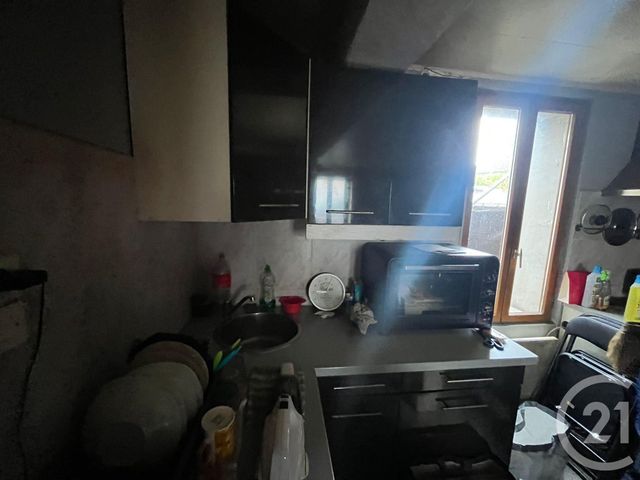 immeuble à vendre - 182.5 m2 - SENS - 89 - BOURGOGNE - Century 21 Martinot Immobilier