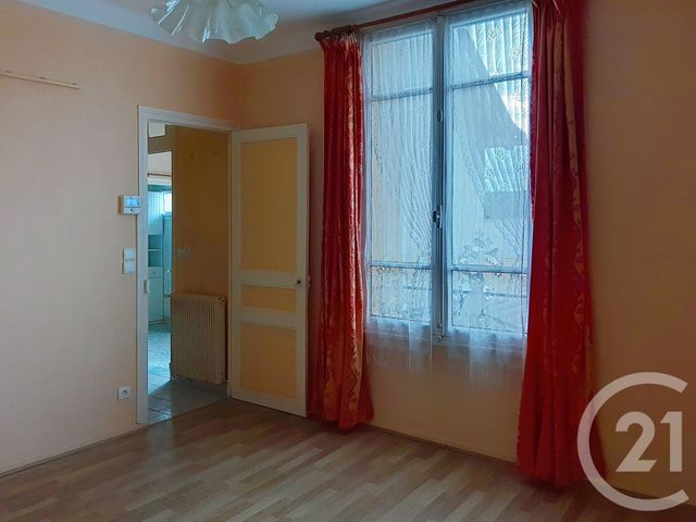 maison à vendre - 3 pièces - 61.22 m2 - SENS - 89 - BOURGOGNE - Century 21 Martinot Immobilier