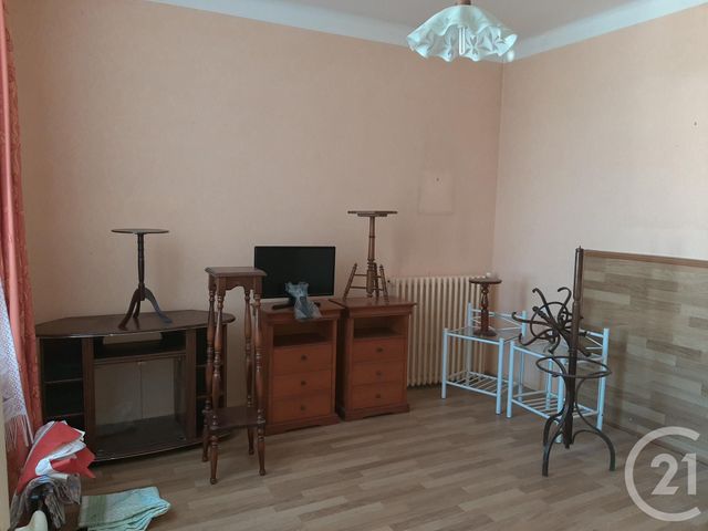 maison à vendre - 3 pièces - 61.22 m2 - SENS - 89 - BOURGOGNE - Century 21 Martinot Immobilier