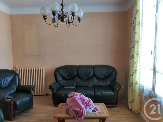 maison à vendre - 3 pièces - 61.22 m2 - SENS - 89 - BOURGOGNE - Century 21 Martinot Immobilier