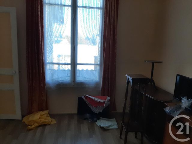 maison à vendre - 3 pièces - 61.22 m2 - SENS - 89 - BOURGOGNE - Century 21 Martinot Immobilier