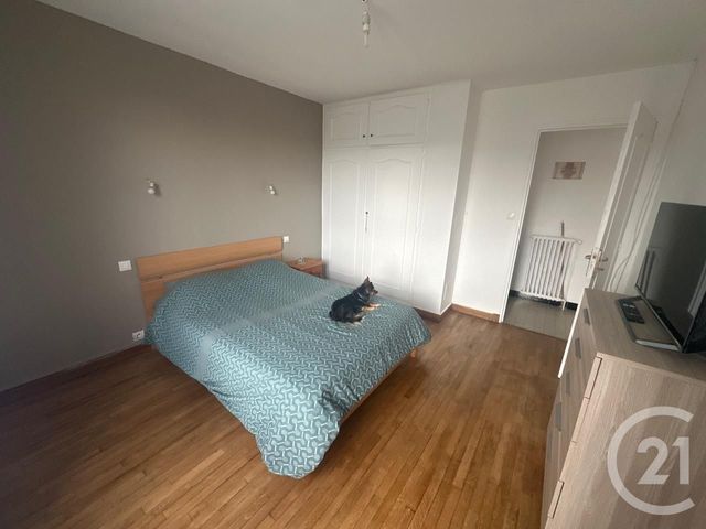 maison à vendre - 3 pièces - 85.0 m2 - PARON - 89 - BOURGOGNE - Century 21 Martinot Immobilier