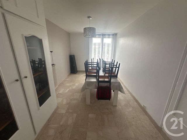 maison à vendre - 3 pièces - 85.0 m2 - PARON - 89 - BOURGOGNE - Century 21 Martinot Immobilier