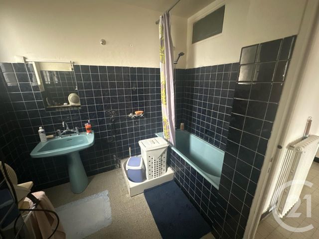 maison à vendre - 3 pièces - 85.0 m2 - PARON - 89 - BOURGOGNE - Century 21 Martinot Immobilier