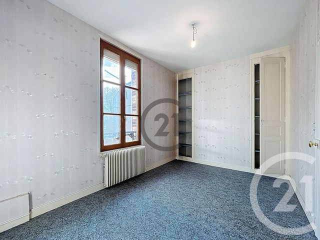 maison à vendre - 4 pièces - 137.0 m2 - SENS - 89 - BOURGOGNE - Century 21 Martinot Immobilier