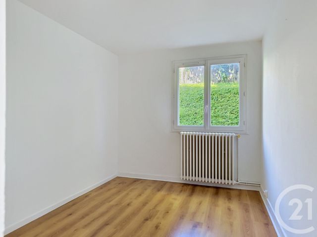 Appartement F4 à vendre - 5 pièces - 90.14 m2 - PARON - 89 - BOURGOGNE - Century 21 Martinot Immobilier