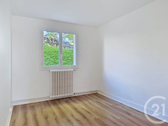 Appartement F4 à vendre - 5 pièces - 90.14 m2 - PARON - 89 - BOURGOGNE - Century 21 Martinot Immobilier