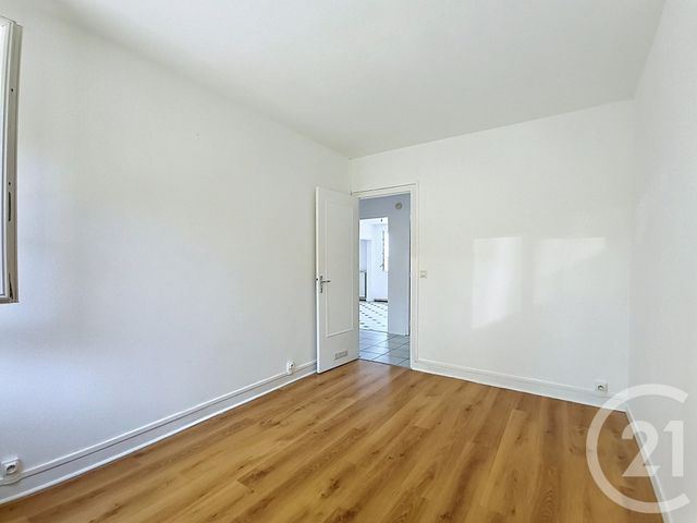 Appartement F4 à vendre - 5 pièces - 90.14 m2 - PARON - 89 - BOURGOGNE - Century 21 Martinot Immobilier