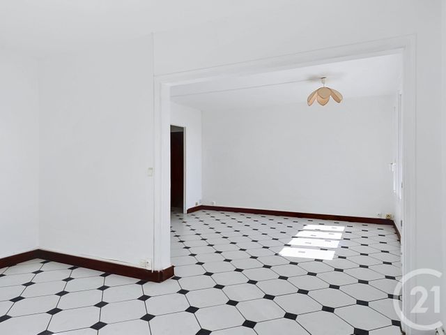 Appartement F4 à vendre - 5 pièces - 90.14 m2 - PARON - 89 - BOURGOGNE - Century 21 Martinot Immobilier