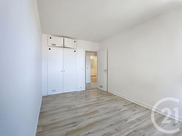 Appartement F4 à vendre - 5 pièces - 90.14 m2 - PARON - 89 - BOURGOGNE - Century 21 Martinot Immobilier