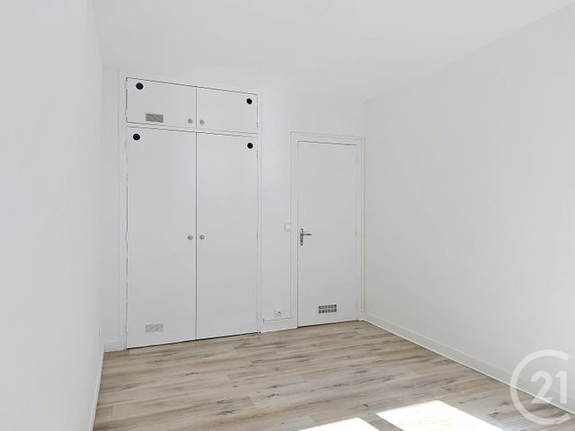 Appartement F4 à vendre - 5 pièces - 90.14 m2 - PARON - 89 - BOURGOGNE - Century 21 Martinot Immobilier