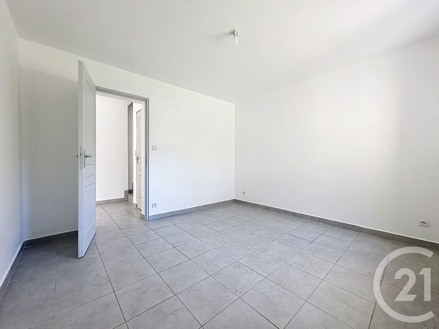 maison à louer - 3 pièces - 70.0 m2 - SENS - 89 - BOURGOGNE - Century 21 Martinot Immobilier