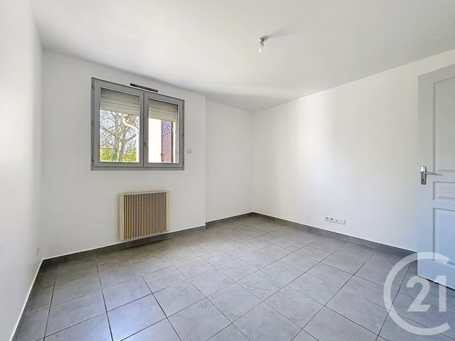 maison à louer - 3 pièces - 70.0 m2 - SENS - 89 - BOURGOGNE - Century 21 Martinot Immobilier