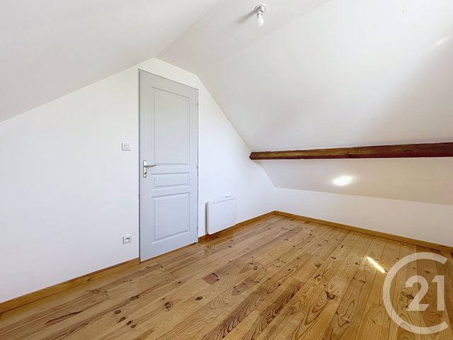 maison à louer - 3 pièces - 70.0 m2 - SENS - 89 - BOURGOGNE - Century 21 Martinot Immobilier