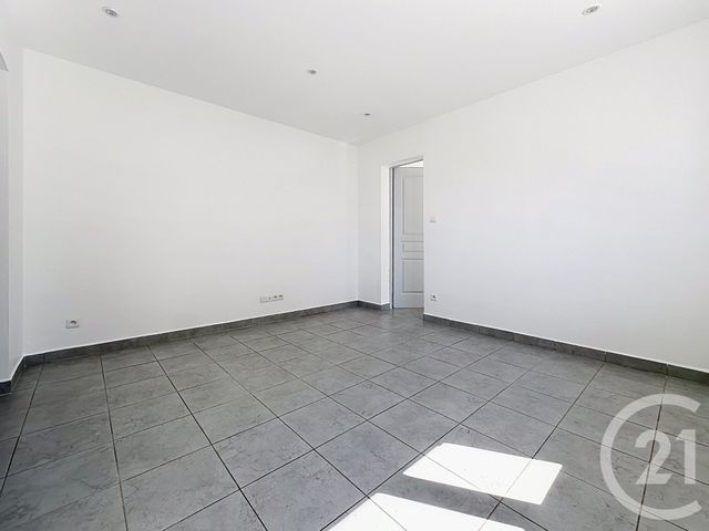 maison à louer - 3 pièces - 70.0 m2 - SENS - 89 - BOURGOGNE - Century 21 Martinot Immobilier