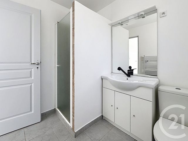 maison à louer - 3 pièces - 70.0 m2 - SENS - 89 - BOURGOGNE - Century 21 Martinot Immobilier