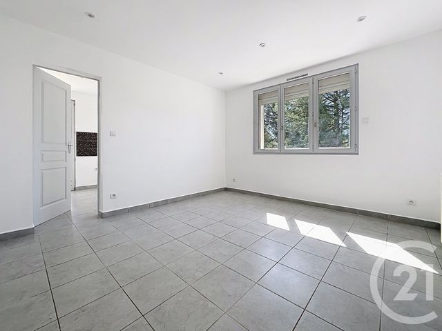 maison à louer - 3 pièces - 70.0 m2 - SENS - 89 - BOURGOGNE - Century 21 Martinot Immobilier