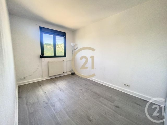 Appartement F2 à louer - 2 pièces - 35.87 m2 - SENS - 89 - BOURGOGNE - Century 21 Martinot Immobilier