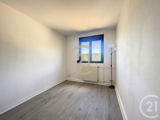 Appartement F2 à louer - 2 pièces - 35.87 m2 - SENS - 89 - BOURGOGNE - Century 21 Martinot Immobilier