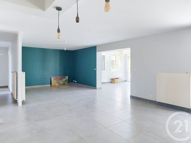 maison à vendre - 6 pièces - 180.0 m2 - ARCES DILO - 89 - BOURGOGNE - Century 21 Martinot Immobilier