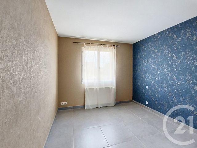 maison à vendre - 6 pièces - 180.0 m2 - ARCES DILO - 89 - BOURGOGNE - Century 21 Martinot Immobilier