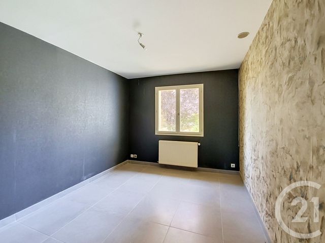 maison à vendre - 6 pièces - 180.0 m2 - ARCES DILO - 89 - BOURGOGNE - Century 21 Martinot Immobilier