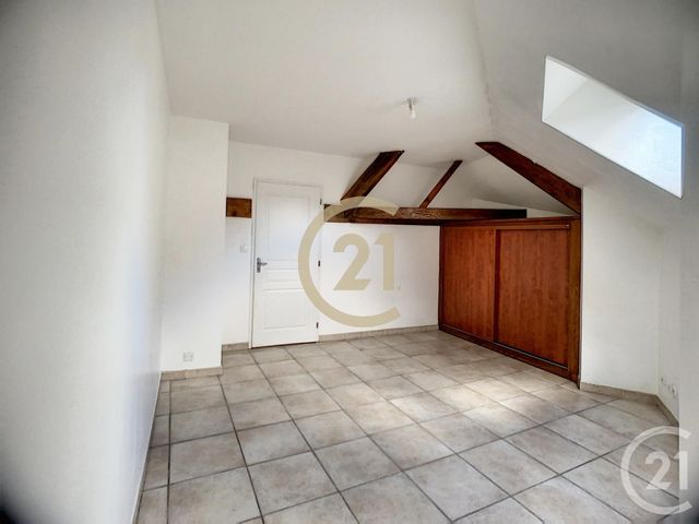 maison à louer - 5 pièces - 137.0 m2 - MAILLOT - 89 - BOURGOGNE - Century 21 Martinot Immobilier