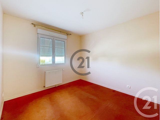 Appartement F3 à louer - 3 pièces - 73.0 m2 - SENS - 89 - BOURGOGNE - Century 21 Martinot Immobilier