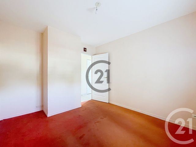 Appartement F3 à louer - 3 pièces - 73.0 m2 - SENS - 89 - BOURGOGNE - Century 21 Martinot Immobilier