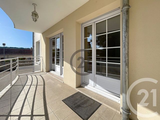 appartement - SENS - 89
