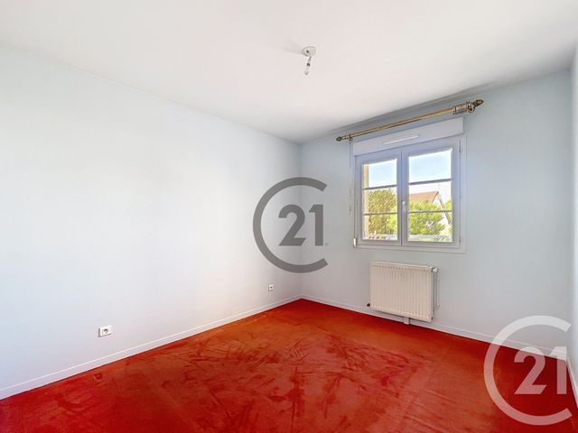 Appartement F3 à louer - 3 pièces - 73.0 m2 - SENS - 89 - BOURGOGNE - Century 21 Martinot Immobilier