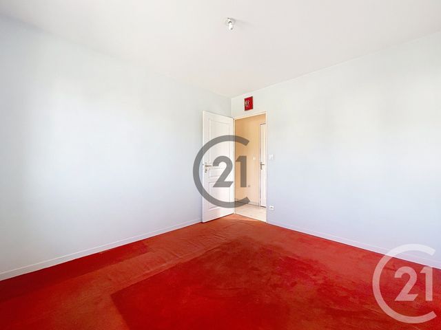 Appartement F3 à louer - 3 pièces - 73.0 m2 - SENS - 89 - BOURGOGNE - Century 21 Martinot Immobilier