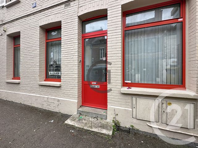 commerce - SENS - 89