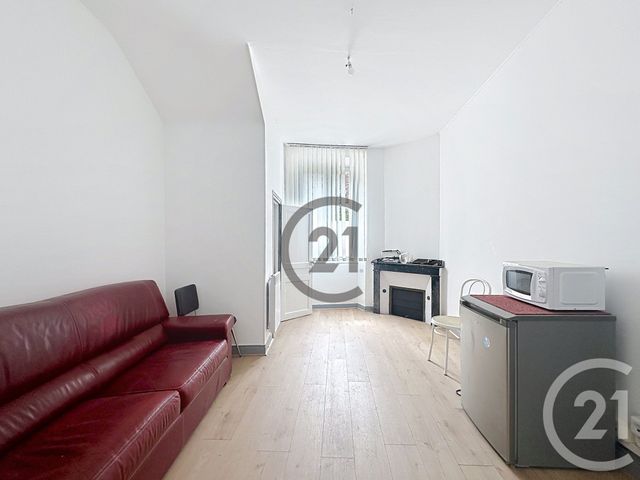 commerce à louer - 70.0 m2 - SENS - 89 - BOURGOGNE - Century 21 Martinot Immobilier