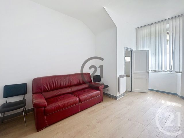 commerce à louer - 70.0 m2 - SENS - 89 - BOURGOGNE - Century 21 Martinot Immobilier