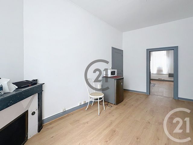 commerce à louer - 70.0 m2 - SENS - 89 - BOURGOGNE - Century 21 Martinot Immobilier