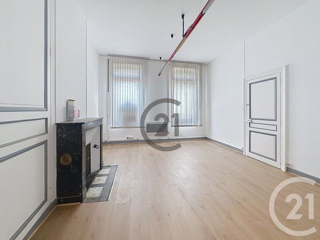 commerce à louer - 70.0 m2 - SENS - 89 - BOURGOGNE - Century 21 Martinot Immobilier