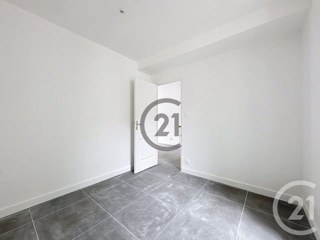 Appartement F2 à louer - 2 pièces - 39.51 m2 - SENS - 89 - BOURGOGNE - Century 21 Martinot Immobilier