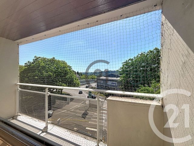 Appartement F2 à louer - 2 pièces - 51.0 m2 - SENS - 89 - BOURGOGNE - Century 21 Martinot Immobilier