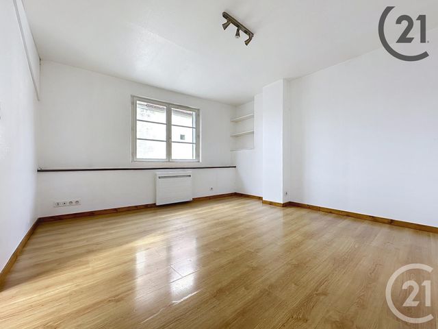 maison à louer - 4 pièces - 56.0 m2 - SENS - 89 - BOURGOGNE - Century 21 Martinot Immobilier