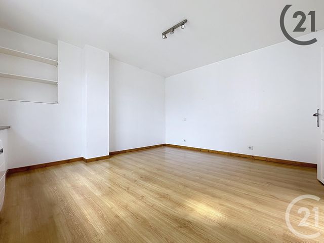 maison à louer - 4 pièces - 56.0 m2 - SENS - 89 - BOURGOGNE - Century 21 Martinot Immobilier