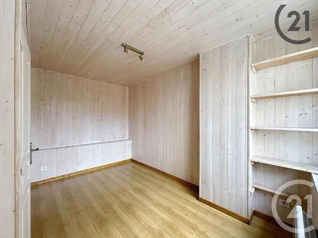 maison à louer - 4 pièces - 56.0 m2 - SENS - 89 - BOURGOGNE - Century 21 Martinot Immobilier