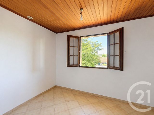 maison à vendre - 6 pièces - 155.0 m2 - PONT SUR YONNE - 89 - BOURGOGNE - Century 21 Martinot Immobilier