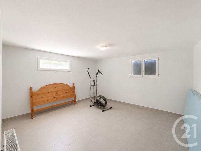 maison à vendre - 6 pièces - 155.0 m2 - PONT SUR YONNE - 89 - BOURGOGNE - Century 21 Martinot Immobilier