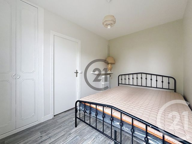 Appartement F3 à louer - 3 pièces - 59.44 m2 - SENS - 89 - BOURGOGNE - Century 21 Martinot Immobilier